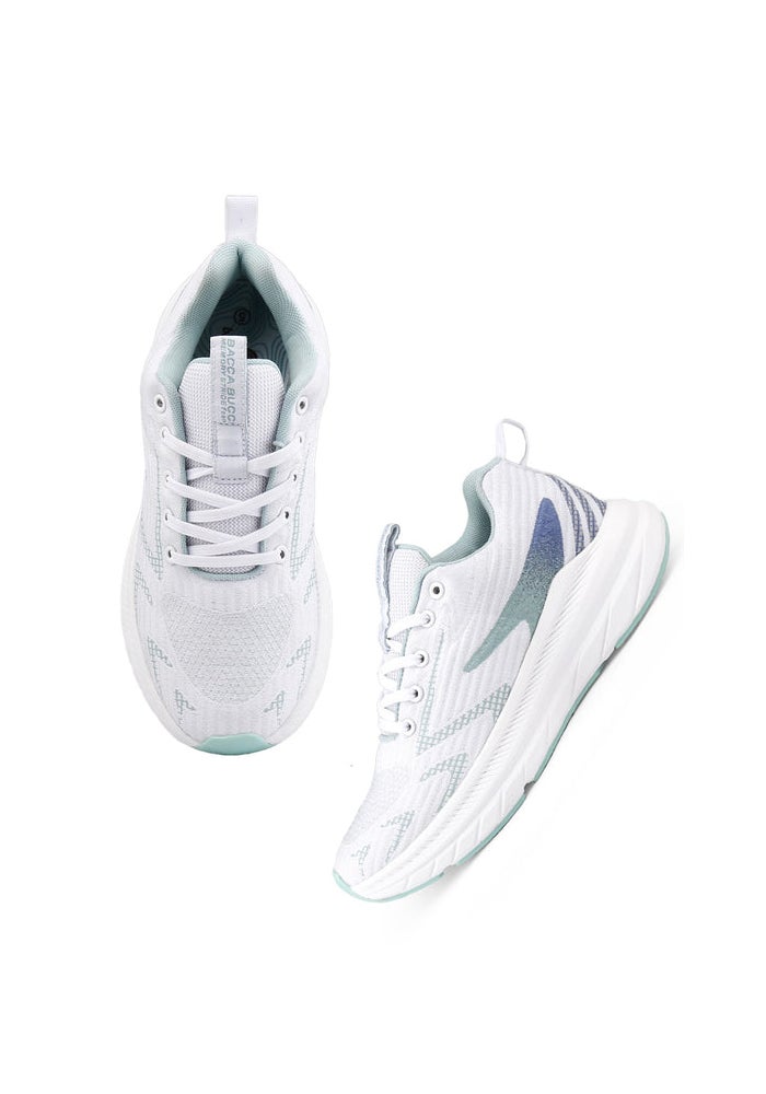 Bacca Bucci Endeavor Running Shoes - Image 3